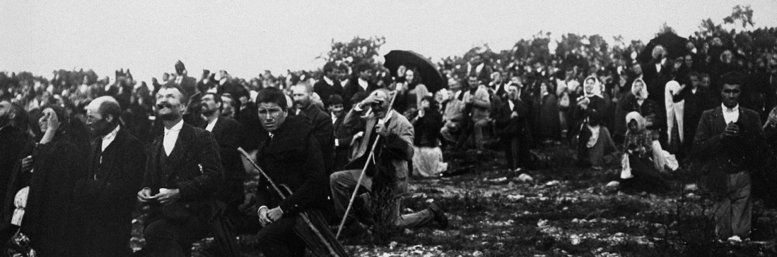 13-de-outubro-de-1917