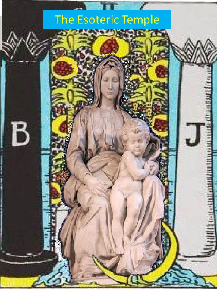 esoteric-temple-jan-2016