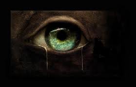 myspace-com-eyeforeye