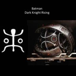 Subliminal Plasma Symbolism in Film (Sec 3 Ch 22)